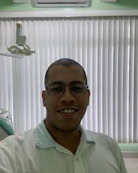 Paulo Roberto Rossetti (@drpaulorossetti) · Registro, SP