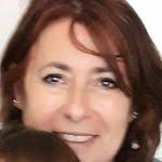 Carmine Zerella's Instagram, Twitter & Facebook