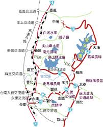 中華民國教育部版權所有© 2015 ministry of education, r.o.c. æ›¾æ–‡æ°´åº« ä½ç½®