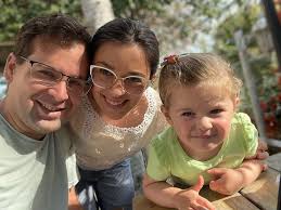 CIRURGIÃO-DENTISTA (@dr.bruno.seemann.vieira) • Instagram photos and videos