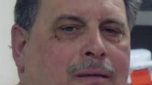 Roy Allen Cullers Obituary (1943