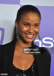 1,098 Joy Warner Photos & High Res Pictures