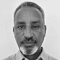 The Blogs: Yes, Pray for Peace but also for Victory!