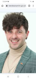 Alliance councillor John Hyland says he nearly quit politics after social  media paedophile slur