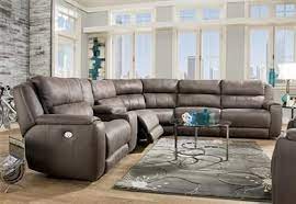 Dazzle Sectional W Cup Holders And Power Headrests By Southern Motion At Crowley Furniture Crowleyfurniturea Reclining Sectional Sectional Mattress Furniture