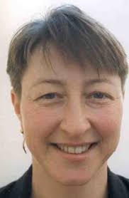 Nikado Rogues' Gallery