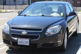 Image result for Mocha Steel 2012 Malibu