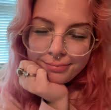 Erin Danforth (@erin.danforth.739) • Facebook, Connect with friends