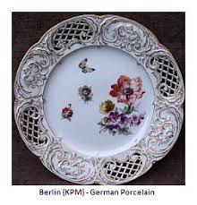 Royal victoria made in england fine bone china saucer. Fine China Manufacturers A Z Guide A To F Page 1 Of 3