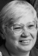 Carol Ann (Sosnowski) Hudak