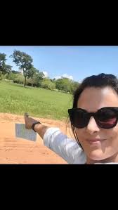 Lotes para você construir sua casa de campo., 450m² até 1.000m², Pequena  entrada o restante parcelado em até 180x., Venha conhecer este refúgio  exuberante. , Agende sua visita , Chris Motta , 14 ...