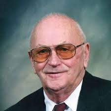 Allen Irons's Instagram, Twitter & Facebook