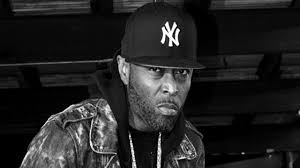 Whoa (bpm supreme bootleg) (dirty short edit). Black Rob Whoa Instrumental Youtube