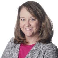 50+ "Baughman" profiles