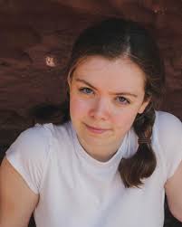 Isabel Watson (@isabelrwatson) • Instagram photos and videos