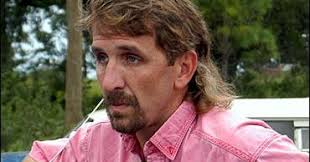 5 Children Die In Georgia Tragedy