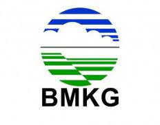 Badan meteorologi, klimatologi, dan geofisika (bmkg) badan meteorologi klimatologi dan geofisika atau bmkg sempat ingatkan gempa di majene sulawesi barat berpotensi. Badan Meteorologi Klimatologi Dan Geofisika Bmkg Meteorology Climatology And Geophysical Agency Government Agency From Indonesia Environment Nrm Mapping Cadastre Sectors Developmentaid