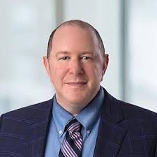 Amazon.com: April Falcon Doss: books, biography, latest update