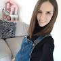 Profile Picture of Kayleigh Clark - YouTube (@youtube.com) on Google