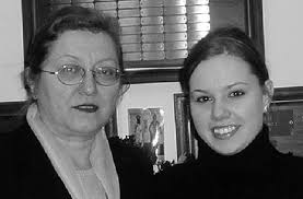 Cyrillic Manuscript Heritage