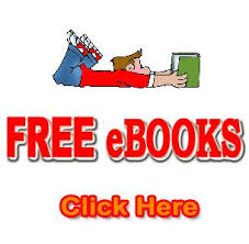 Pin By Kat Larkin On Free Ebooks Audio Books Free Electrical Engineering Books Electronic Books