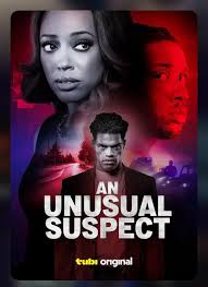 This is a really good movie it falls into the sci fi/ horror genre but it  could definitely be a psychological thriller as well 🎥 Detective Jack  Radcliff gets a shocking phone