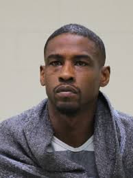 Davenport man arrested after eluding law enforcement in 130 mph chase south  of Mason City