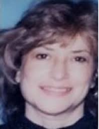 Chapel Hill Funeral Home