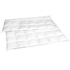 Maybe you would like to learn more about one of these? Home Ideas Daunendecke Penny Onlineshop