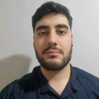 400+ perfiles de «Eberhardt»