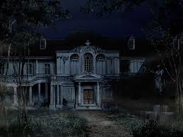 See more of ozwell e. Spencer Mansion The Spencer The Resident Evil Database Facebook