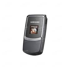 Econom для Samsung B320 ...