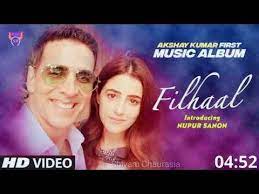 Pin On Mp3 Song Download