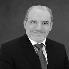 Congreso Internacional "La Escuela Austríaca en el Siglo XXI"