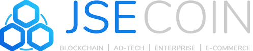 The jse was established in july 2019 to make it easier for staff to find internal opportunities and for hiring managers to find talent within the vps. Jsecoin Website Monetization With Blockchain