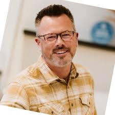 Many thanks to Justin Rundle for his ground work help today and a shout…