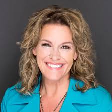 Va'Netta Brown Email & Phone Number