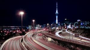 Wallpaper highway night traffic traffic lights photography 12768. North Amarica Night Traffic Cityscape Live Hd Wallpapers