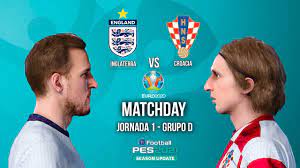 Hoy jugamos la otra semifinal que se disputará hoy. Bu7ipwwhcpyplm