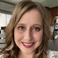 Mandy Homan's Instagram, Twitter & Facebook