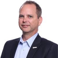 Steve Labelle Email & Phone Number