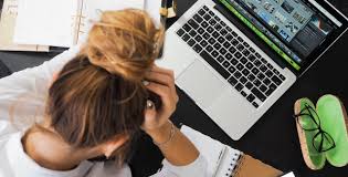 Understand corrected social security cards. What Can You Do With A Social Security Number Credit Com
