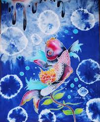 We did not find results for: Bentuk Ikan Koi Dalam Karya Kombinasi Batik Tulis Dan Tye Die Pdf Free Download