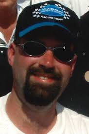 Roger L. Bruce 1973-2020