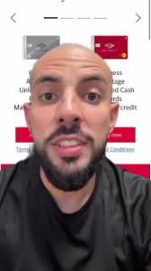 Bank of America Cash Rewards Credit Card Product Change