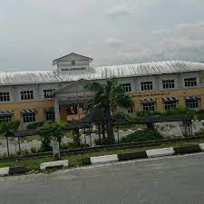 Kolej kemahiran tinggi mara kemaman. Photos At Kolej Kemahiran Tinggi Mara Lenggong 195 Visitors