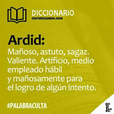 Pin De Dolores Sanchez En Diccionario Lexico Palabras En Espanol Palabras Cultas Palabras De Vocabulario
