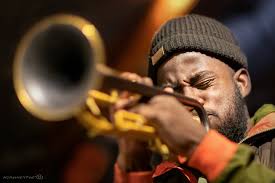 Just added! 🎸 J. Russell (Hot Rod Circuit, The Split Coils) joins the show  with Matt Pryor and Small Uncle — Tuesday, April 7th at Sonia in Cambridge.  Tickets at Ticketweb. Info