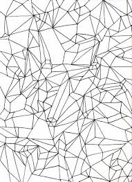 Inspirational Patterns That Can Be Interpreted By Sicis The Art Mosaic Factory And Be Created Into A Custom Mosaic Zentangle Graphisme Geometrie