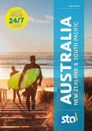 Generally associated with the aroma of fermented coffee, it is an unpleasant sensation, typical of vinegar. Australia New Zealand South Pacific 2020 21 Gbp By Sta Travel Ltd Issuu